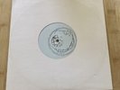 KILLING JOKE Millenium RARE 2 Track 10