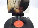 Talking Heads Stop Making Sense LP 1-25186 1st Edition 1984  w/Inner Vg+
