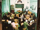 Oasis. The Masterplan. Lp, Big Brother.2009