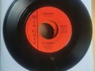 Dramatics - Bingo / Somewhere -  Rare Soul