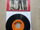Beatles  Money    ODEON SOE 3777 FRANCE