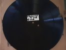 Separation  - Tony Tuff  10