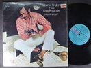 ROBERTO ANGLERO Y SU CONGREGACION Guaya Salsa GUAGUANCO LP SHRINK ALEGRE ORIG NM