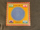 Talking Heads LP - Speaking in Tongues - Sire Records 23883-1 1983