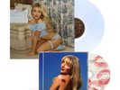 Sabrina Carpenter - Short n' Sweet Bonus LP & CD + SIGNED Vinyl Insert