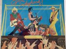 Skyhooks-Ego Is Not A Dirty Word-Never Played