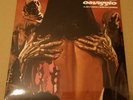 Deak Ferance - Omaggio A Joe D'Amato E Marcello Giombini Ltd Splatter 7