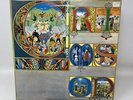 KING CRIMSON Lizard Vinyl LP  EG Collectors Edition Half Speed Mastered