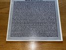 The Ruts – The Peel Sessions - SFPS011 12