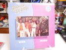 April Wine – Review & Preview LP – Promo Only Release - **RARE** Vinyl Record
