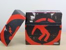 Green Day Ultimate Collectors 7