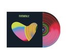 Fontaines D.C - Romance | Blood Records Vinyl