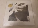 Ought   More Than Any Other Day NEW & SEALED 180g Art Print 2014 Post-Punk