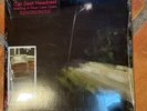 Car Seat Headrest Making A Door Less Open Limited Edition Pink Vinyl Record, New
