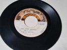 BILLY DYCE & THE TENNORS - GROOVY LOVER -BERNARD TOUTA HARVEY -MOD MOOD-RARE
