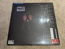 VELVET REVOLVER : Contraband | 2004 First Pressing Gatefold 2-LP VINYL | Sealed