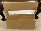 PINK FLOYD The Division Bell | 2014 Limited ED 20th Aniversary Box Set | SEALED