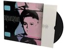 Dramarama – Cinema Verite Original 1985 French Lp w Anything , Anything