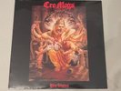 Cro-Mags Best Wishes Lp SEALED 1989 nyhc profile Murphys law cro mags oop