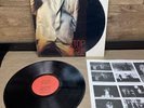 Talking Heads Stop Making Sense [Vinyl LP] (1-25186) Original 1984 Sire w/ Inner