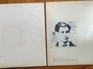 A Certain Ratio 2 X 12” Flight & Shack Up FACTORY 1980 FAC22/ FACUS4