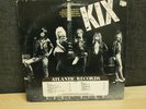 Kix Cool Kids, Vinyl LP, 7 80056,