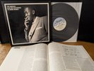 Complete Blue Note Recordings Of Herbie Nichols Mosaic 5LP Art Blakey Max Roach