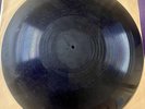 Cecil Gant R&B JAZZ One Sided Metal ACETATE 78 I Feel it HEAR