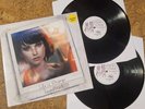 LIFE IS STRANGE OST Vinyl Soundtrack PROMO 2xLP /100  UNPLAYED Record