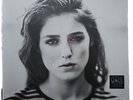 Birdy - Fire Within- Gatefold Vinyl Record Mint Condition M/M