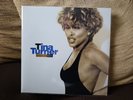 Simply the Best - Tina Turner Vinyl 2 X 12