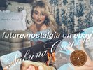 SABRINA CARPENTER Short n Sweet LIMITED  Moonlight CLEAR Vinyl LP BONUS TRACK