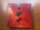 Depeche Mode “Violator” The 12” Singles, New Pressed