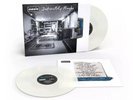Oasis Definitely Maybe Limited Edition Pearl 2LP RARE /2000GSPQUICK