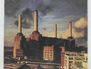 PINK FLOYD ANIMALS CBS/SONY 25AP340 JAPAN VINYL LP