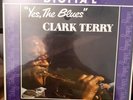 CLARK TERRY 