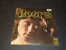 The Doors - Self Titled - Elektra EKL 4007