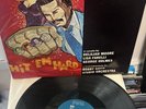 Bobby Davis Orchestra Hit 
