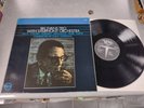 The Bill Evans Trio with Symphony Orchestra 1966 Gatefold France Verve LP Vinyl