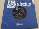 THE VELVELETTES - HE WAS REALLY SAYIN' SOMETHING UK 1ST  SS387 1965 RARE VG/VG+