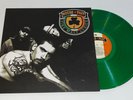House Of Pain Fine Malt Lyrics Vinyl LP VMP  Hip Hop Green Limited Numbered