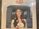 Lana Del Rey - Lust For Life  Limited Edition COKE BOTTLE GREEN Double Vinyl LP