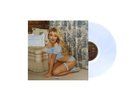 Sabrina Carpenter Short N' Sweet Bonus Track Moonlight Colored Vinyl Record NEW