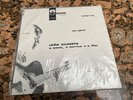 Scarce VTG Joao Gilberto 