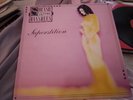 Siouxsie & The Banshees-Superstition-12