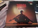 Pharoah Sanders  Karma - 12