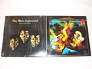 (2) SEALED LP's - Main Ingredient, The: 