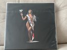 Beyonce - Cowboy Carter Vinyl LP