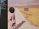 Taking Back Sunday - Where You Want To Be - ALT/INDIE *SEALED/VMP*