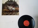 Orchestra Ethiopia – The Blue Nile Group - 12